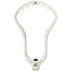 Maverik Kimera Degree Lacrosse Head
