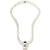 Maverik Kimera Degree Lacrosse Head