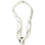 Maverik Kimera Degree Lacrosse Head