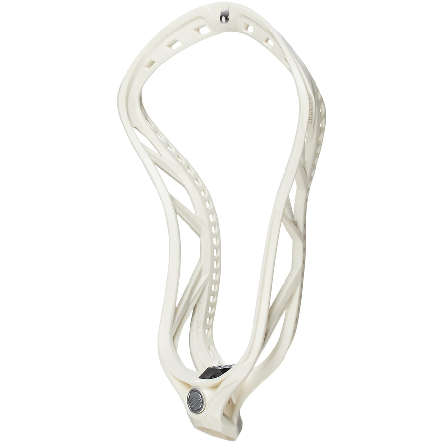 Maverik Kimera Degree Lacrosse Head