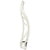 Maverik Kimera Degree Lacrosse Head