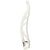 Maverik Kimera Degree Lacrosse Head
