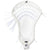 Maverik Kimera Degree Lacrosse Head