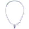 Maverik Krease Goalie Lacrosse Head