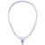 Maverik Krease Goalie Lacrosse Head