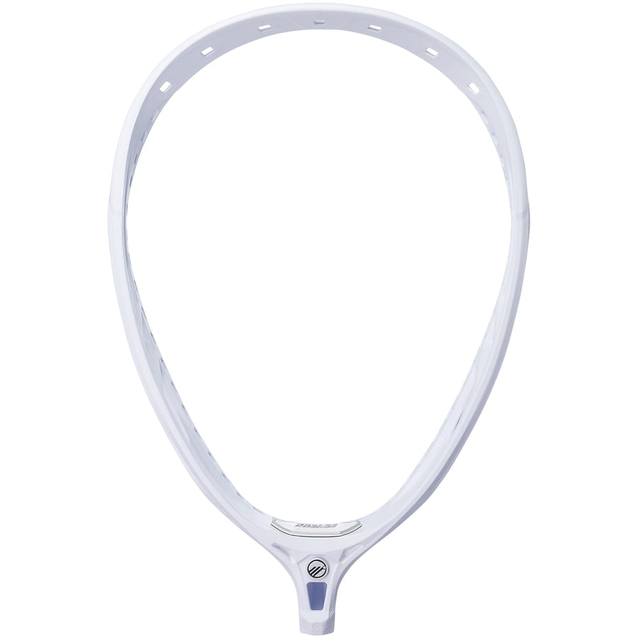 Maverik Krease Goalie Lacrosse Head