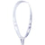 Maverik Krease Goalie Lacrosse Head