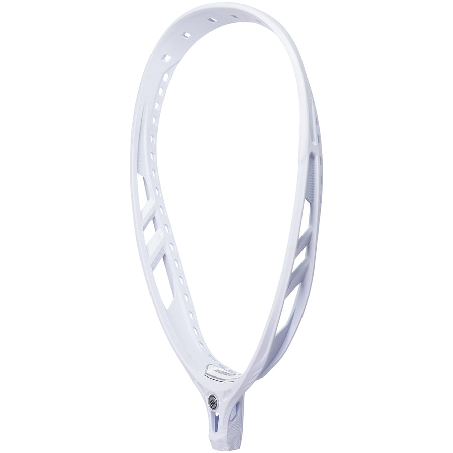 Maverik Krease Goalie Lacrosse Head