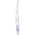 Maverik Krease Goalie Lacrosse Head