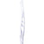 Maverik Krease Goalie Lacrosse Head