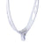 Maverik Krease Goalie Lacrosse Head