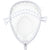 Maverik Krease Goalie Lacrosse Head