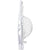 Maverik Krease Goalie Lacrosse Head