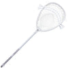 Maverik Krease Complete Goalie Lacrosse Stick