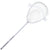 Maverik Krease Complete Goalie Lacrosse Stick