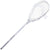 Maverik Krease Complete Goalie Lacrosse Stick