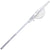 Maverik Krease Complete Goalie Lacrosse Stick