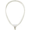 Maverik Krease Degree Goalie Lacrosse Head