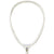 Maverik Krease Degree Goalie Lacrosse Head