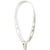 Maverik Krease Degree Goalie Lacrosse Head
