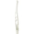 Maverik Krease Degree Goalie Lacrosse Head