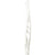 Maverik Krease Degree Goalie Lacrosse Head