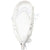 Maverik Krease Degree Goalie Lacrosse Head
