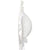 Maverik Krease Degree Goalie Lacrosse Head