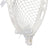 Maverik Krease Degree Goalie Lacrosse Head
