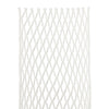 Maverik Krease 12-Diamond Semi-Soft Goalie Mesh Lacrosse Stringing Piece