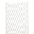 Maverik Krease 12-Diamond Semi-Soft Goalie Mesh Lacrosse Stringing Piece