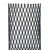 Maverik Krease 12-Diamond Semi-Soft Goalie Mesh Lacrosse Stringing Piece