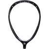 Maverik Krease Special Colored Goalie Lacrosse Head