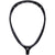 Maverik Krease Special Colored Goalie Lacrosse Head