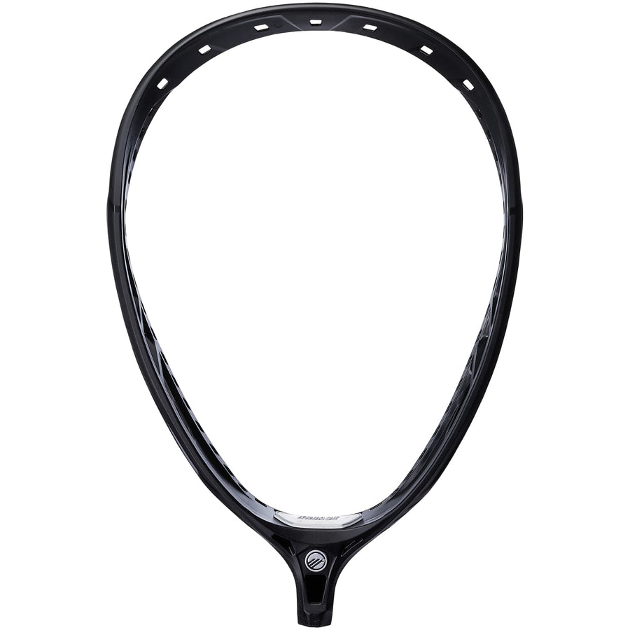 Maverik Krease Special Colored Goalie Lacrosse Head