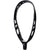 Maverik Krease Special Colored Goalie Lacrosse Head