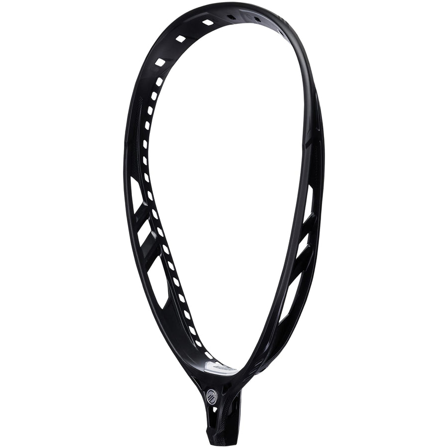 Maverik Krease Special Colored Goalie Lacrosse Head