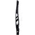 Maverik Krease Special Colored Goalie Lacrosse Head