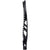 Maverik Krease Special Colored Goalie Lacrosse Head