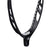 Maverik Krease Special Colored Goalie Lacrosse Head