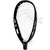 Maverik Krease Special Colored Goalie Lacrosse Head