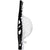 Maverik Krease Special Colored Goalie Lacrosse Head