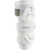 Maverik M7 Lacrosse Arm Pads