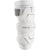 Maverik M7 Lacrosse Arm Pads