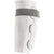 Maverik M7 Lacrosse Arm Pads