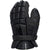 Maverik M7 Lacrosse Goalie Gloves