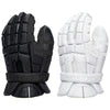 Maverik M7 Lacrosse Goalie Gloves