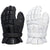 Maverik M7 Lacrosse Goalie Gloves