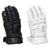 Maverik M7 Lacrosse Goalie Gloves