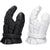 Maverik M7 Lacrosse Goalie Gloves